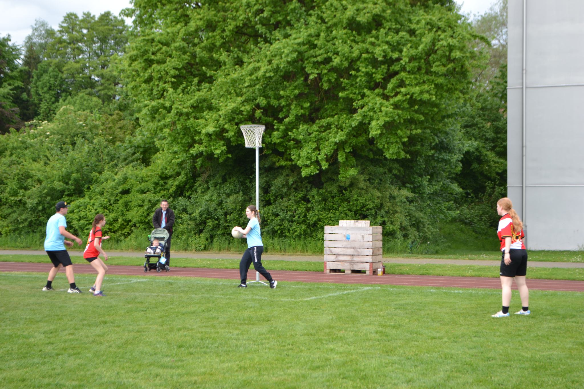 Bild01 (47)